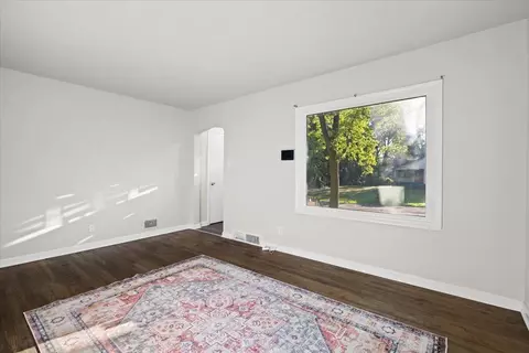 Living - 3642 Buchanan St, Gary, IN 46408 photo 2 of 2