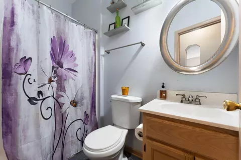 Bath - 8567 Judith Ln, Saint John, IN 46373 photo 3 of 3