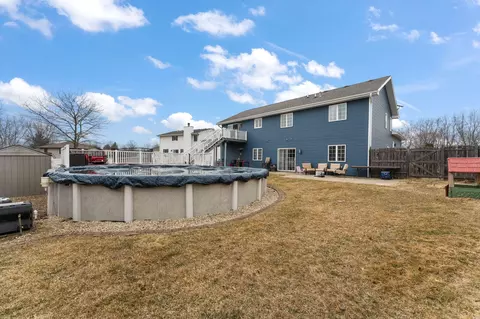 Other - 8567 Judith Ln, Saint John, IN 46373 photo 8 of 8