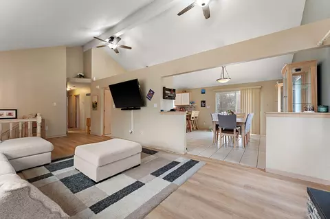 Other - 8567 Judith Ln, Saint John, IN 46373 photo 1 of 8