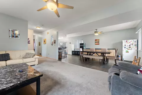 Other - 8567 Judith Ln, Saint John, IN 46373 photo 3 of 8