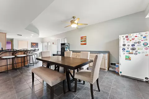 Dining - 8567 Judith Ln, Saint John, IN 46373 photo 1 of 1