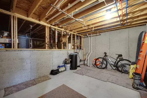 Other - 13679 Blue Springs Ct, Dyer, IN 46311 photo 7 of 8