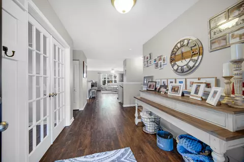Entry Way - 13679 Blue Springs Ct, Dyer, IN 46311 photo 1 of 1