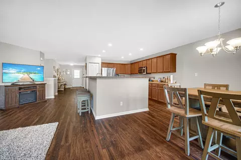 Other - 13679 Blue Springs Ct, Dyer, IN 46311 photo 3 of 8