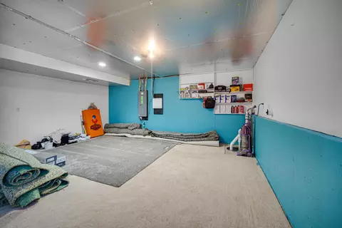 Other - 13679 Blue Springs Ct, Dyer, IN 46311 photo 6 of 8