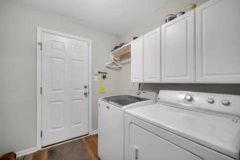Other - 13679 Blue Springs Ct, Dyer, IN 46311 photo 4 of 8
