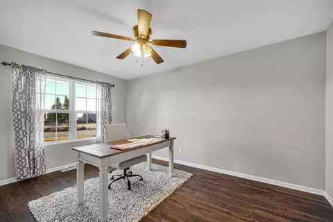 Other - 13679 Blue Springs Ct, Dyer, IN 46311 photo 1 of 8