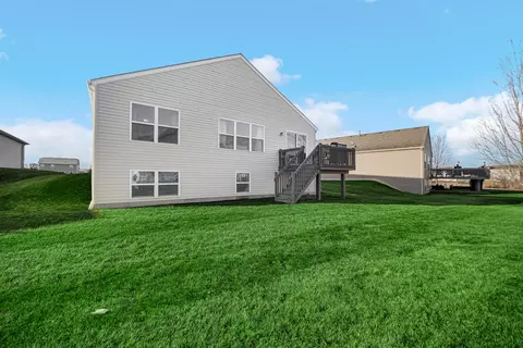 Other - 13679 Blue Springs Ct, Dyer, IN 46311 photo 8 of 8
