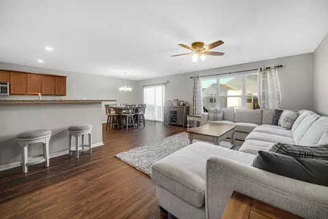 Other - 13679 Blue Springs Ct, Dyer, IN 46311 photo 2 of 8