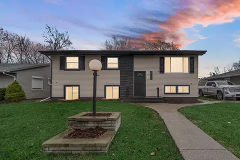 1035 Clinton St, Gary, IN 46406