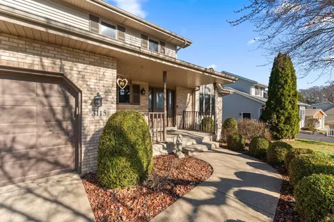 Other - 3115 Devonshire Cir, Crown Point, IN 46307 photo 9 of 10