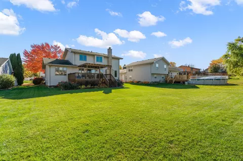 Other - 3115 Devonshire Cir, Crown Point, IN 46307 photo 8 of 10