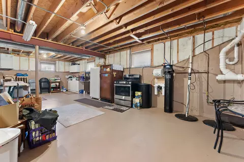 Other - 3115 Devonshire Cir, Crown Point, IN 46307 photo 6 of 10