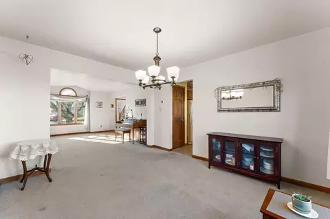 Other - 3115 Devonshire Cir, Crown Point, IN 46307 photo 1 of 10