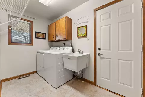 Other - 3115 Devonshire Cir, Crown Point, IN 46307 photo 4 of 10