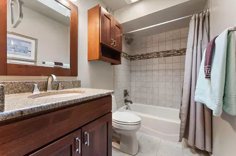 Bath - 3115 Devonshire Cir, Crown Point, IN 46307 photo 5 of 6