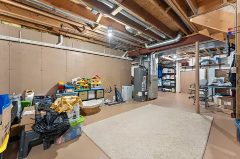 Other - 3115 Devonshire Cir, Crown Point, IN 46307 photo 5 of 10