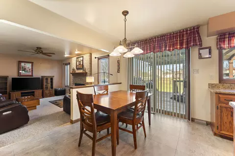 Other - 3115 Devonshire Cir, Crown Point, IN 46307 photo 2 of 10