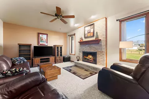Other - 3115 Devonshire Cir, Crown Point, IN 46307 photo 3 of 10
