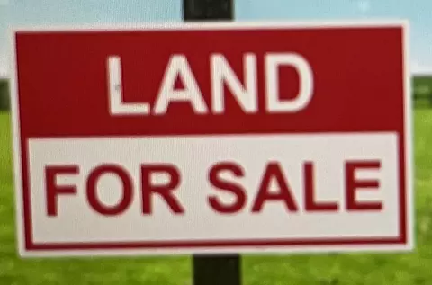 1801 Warren St, Lake Station, IN 46405