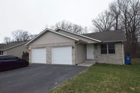 2130-2132 Westchester Ave, Chesterton, IN 46304