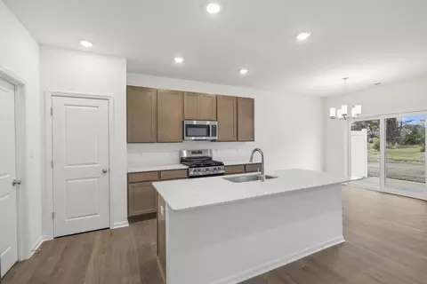 6164 River Run Ave, Portage, IN 46368 photo 8