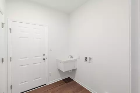 6164 River Run Ave, Portage, IN 46368 photo 22