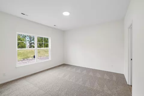 6164 River Run Ave, Portage, IN 46368 photo 15