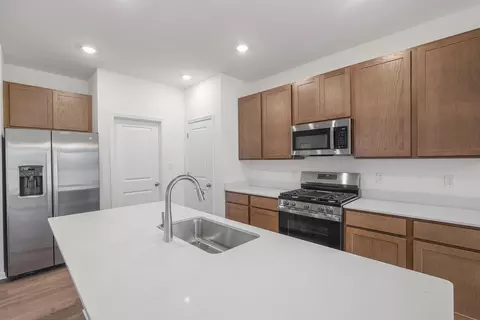 6164 River Run Ave, Portage, IN 46368 photo 10