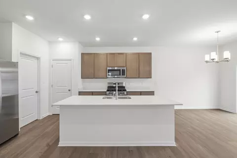 6164 River Run Ave, Portage, IN 46368 photo 9