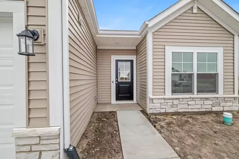 6164 River Run Ave, Portage, IN 46368 photo 4