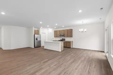6164 River Run Ave, Portage, IN 46368 photo 14