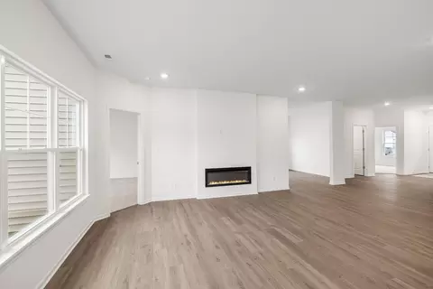 6164 River Run Ave, Portage, IN 46368 photo 13