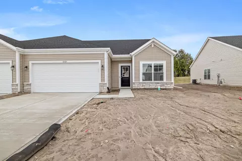 6164 River Run Ave, Portage, IN 46368 photo 2