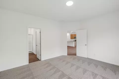 6164 River Run Ave, Portage, IN 46368 photo 16