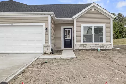6164 River Run Ave, Portage, IN 46368 photo 3