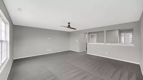 Other - 452 Greenbrier Ln, Lowell, IN 46356 photo 4 of 5