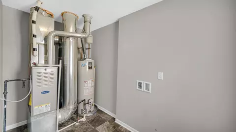 Other - 452 Greenbrier Ln, Lowell, IN 46356 photo 5 of 5