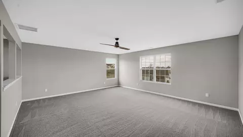 Other - 452 Greenbrier Ln, Lowell, IN 46356 photo 3 of 5