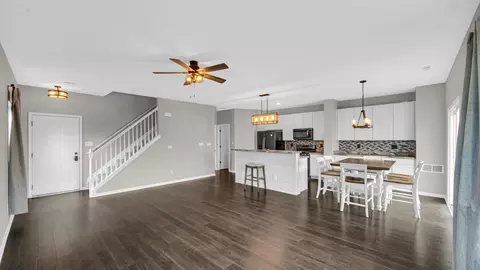 Other - 452 Greenbrier Ln, Lowell, IN 46356 photo 1 of 5