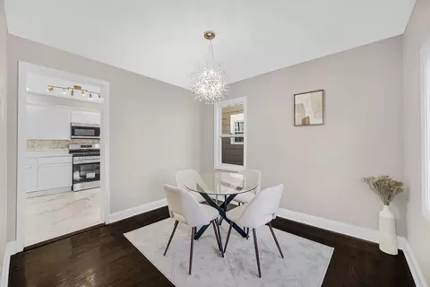 Dining - 357 Taft Pl, Gary, IN 46404 photo 1 of 1
