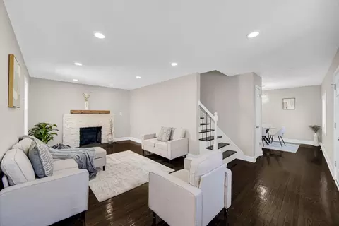 Other - 357 Taft Pl, Gary, IN 46404 photo 1 of 4