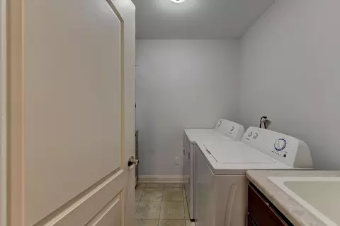 Other - 802 Veterans Ln, Crown Point, IN 46307 photo 3 of 3