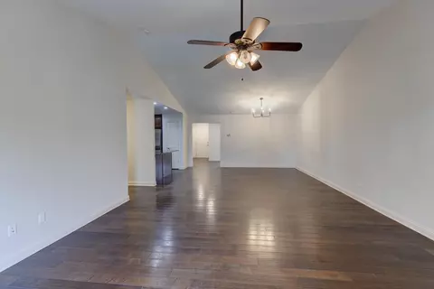 Living - 802 Veterans Ln, Crown Point, IN 46307 photo 4 of 4