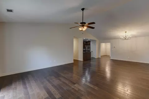 Living - 802 Veterans Ln, Crown Point, IN 46307 photo 3 of 4