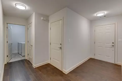 Entry Way - 802 Veterans Ln, Crown Point, IN 46307 photo 1 of 1