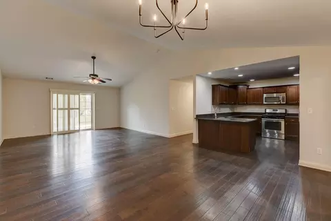 Living - 802 Veterans Ln, Crown Point, IN 46307 photo 2 of 4