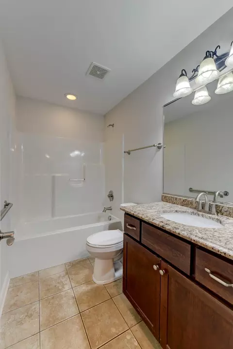 Bath - 802 Veterans Ln, Crown Point, IN 46307 photo 1 of 3