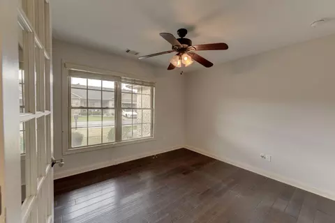 Other - 802 Veterans Ln, Crown Point, IN 46307 photo 1 of 3